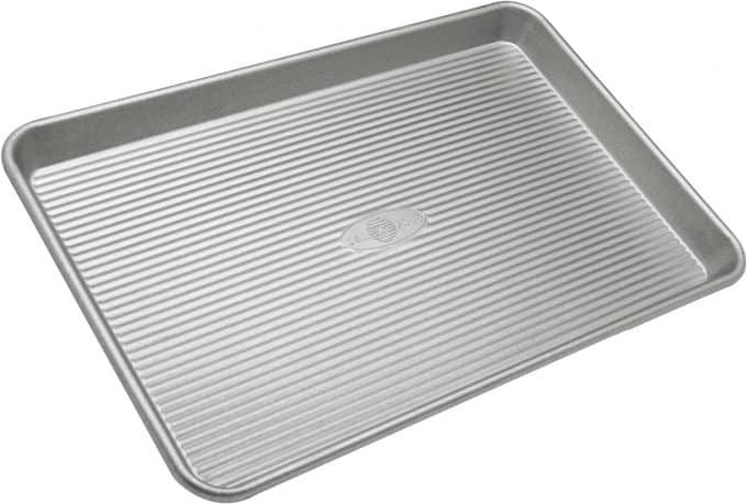 jelly roll pan