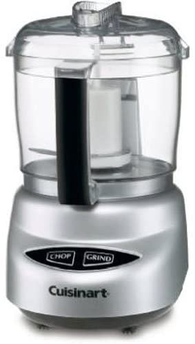 mini food processor