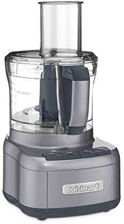 food processor