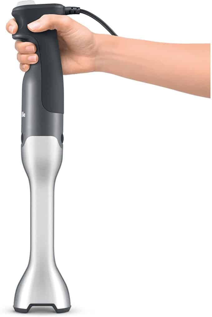 immersion blender