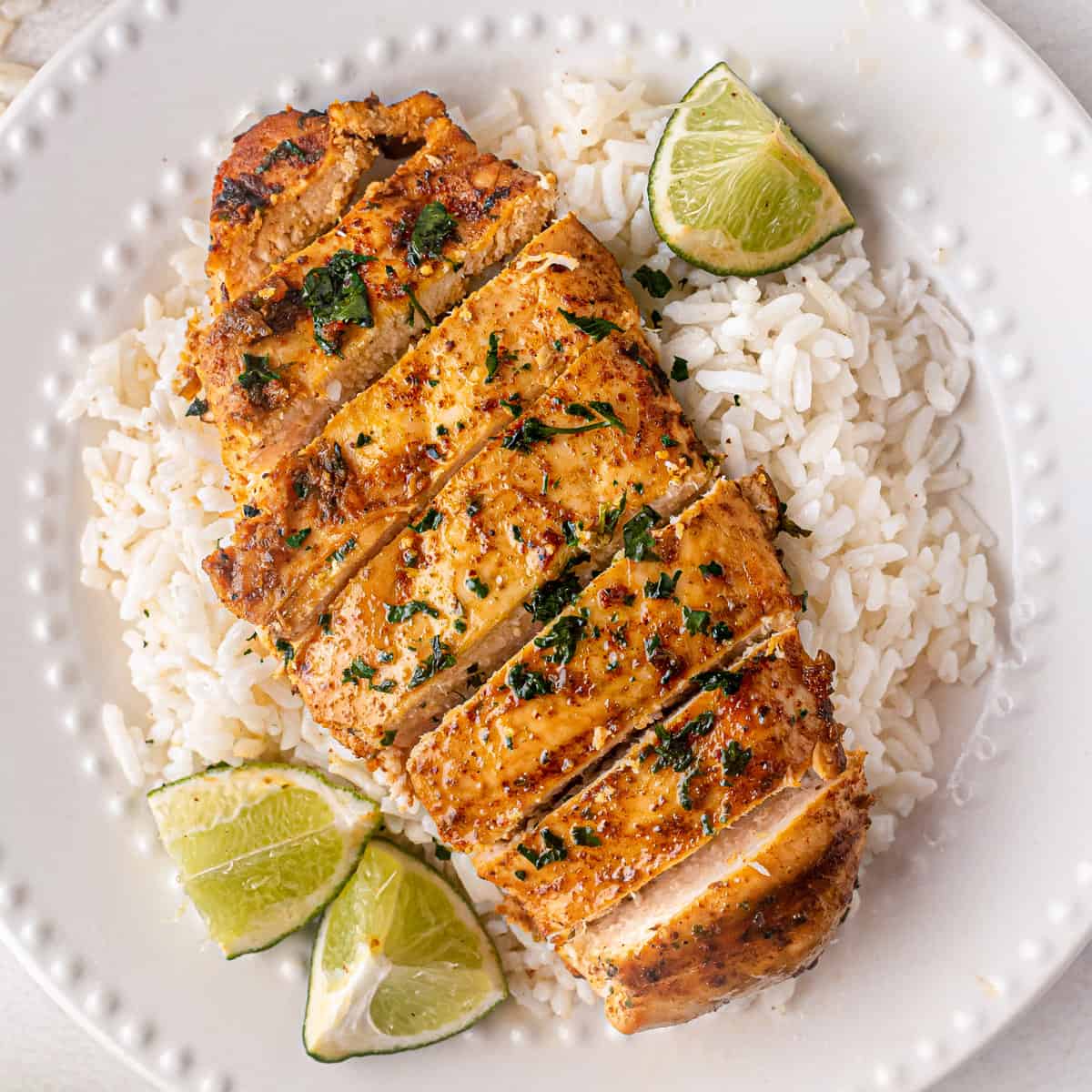https://www.thechunkychef.com/wp-content/uploads/2022/04/Grilled-Tequila-Lime-Chicken-recipe-card.jpg