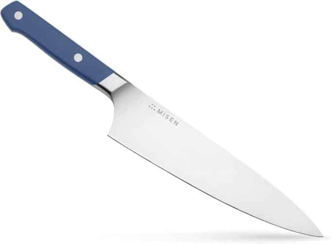 chefs knife