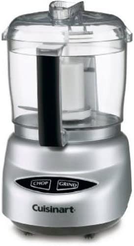 food processor