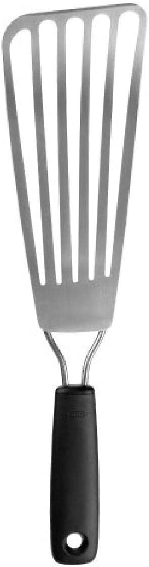 fish spatula