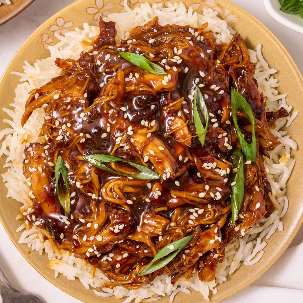 https://www.thechunkychef.com/wp-content/uploads/2023/08/Slow-Cooker-Teriyaki-Chicken-recipe-card.jpg