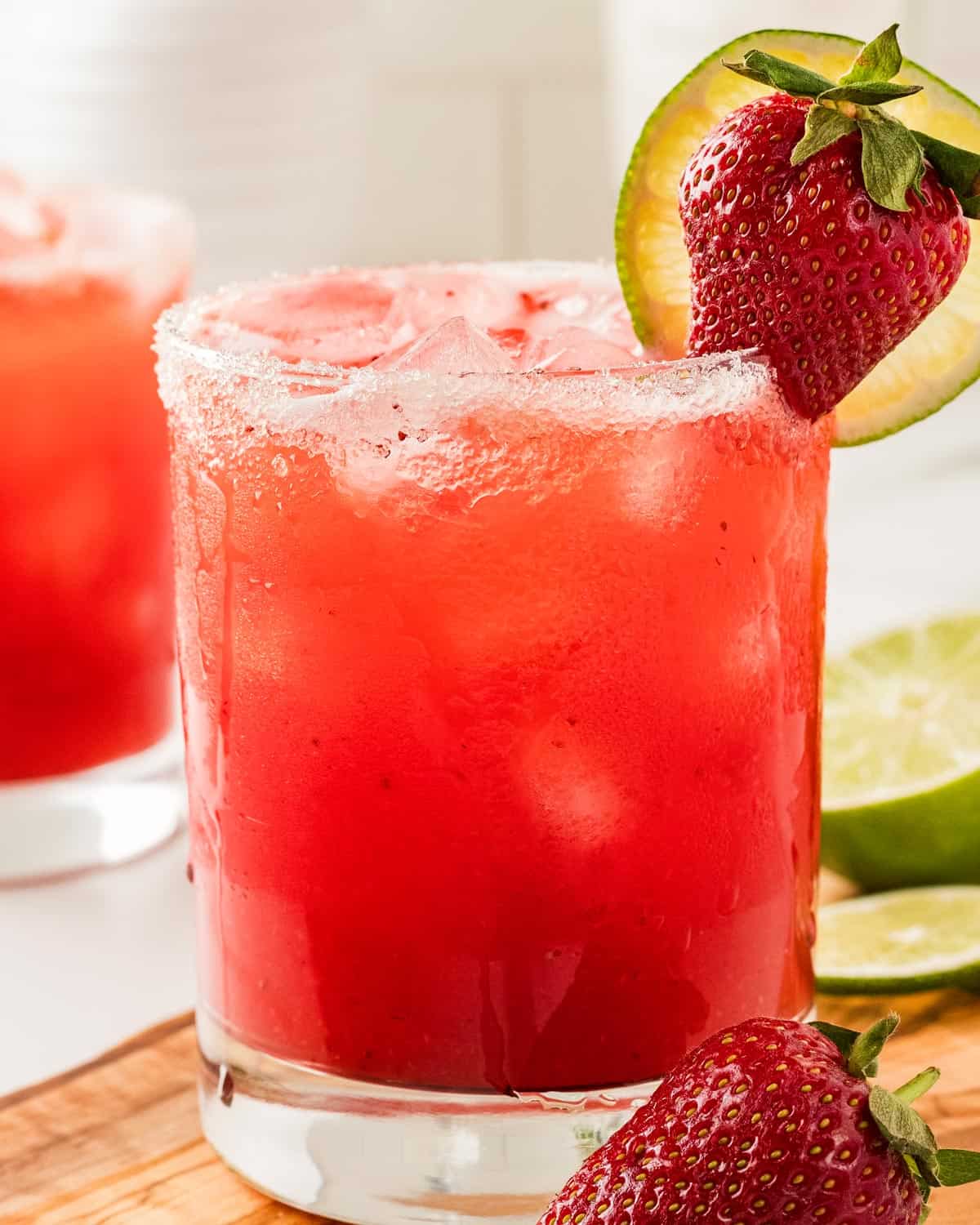 strawberry-margaritas-the-chunky-chef