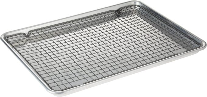 sheet pan